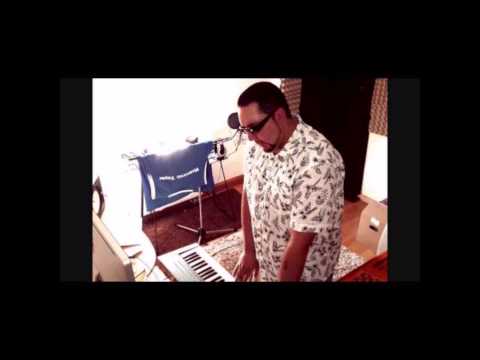 Baro Dano Feat Ooluv - Hang'n