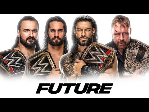 How FCW Crafted Wrestling's Next Generation