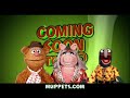 Kermit S 50 Anniversary DVD Trailer