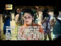 Kristina - Puspa