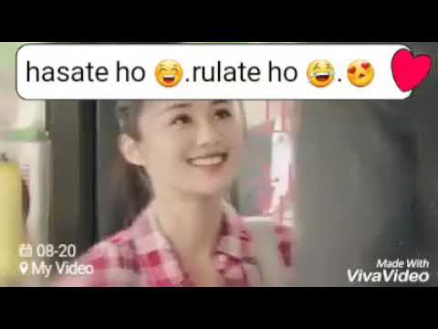download lagu mp3 mp4 Hasate Ho Rulate Ho Song Free, download lagu Hasate Ho Rulate Ho Song Free gratis, unduh video klip Download Hasate Ho Rulate Ho Song Free Mp3 dan Mp4 Viral Gratis