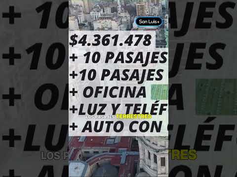ALÍ ASEGURÓ ESTAR “CROCANTE DE SECO”