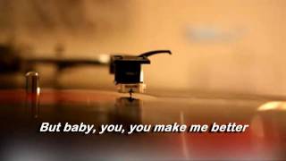 Fabolous - Make Me Better ft. Ne-Yo (2012 remix)