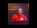Closing To Barney S Musical Castle 2001 Vhs True HQ