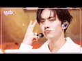 SAD SONG P1Harmony ピーワンハーモニー 피원하모니 Music Bank KBS WORLD TV 240920
