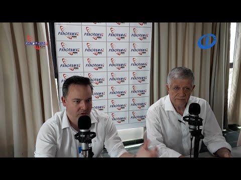 Diretores do HCI esclarecem dúvidas sobre o atendimento hospitalar