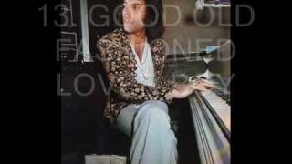 Why Freddie Mercury is the best singer