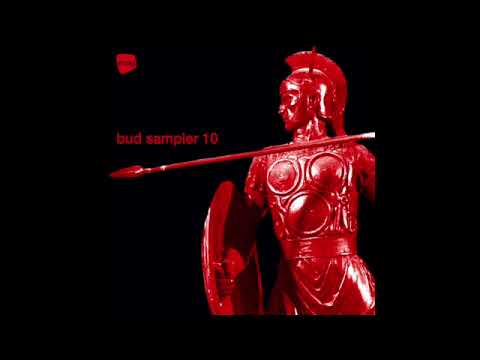 N.O.B.A - Symbol (Etbcomp015) Bud Sampler 10