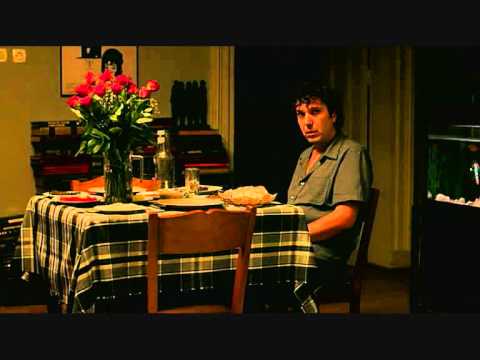 Halil Sezai Paracıkoğlu - Duman & Olsun