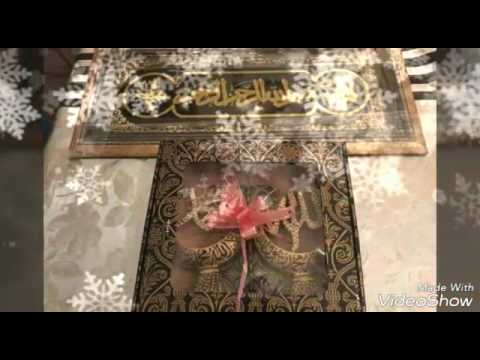 Happy birthday Melek ❤💓💕🌹🌷💖🍀