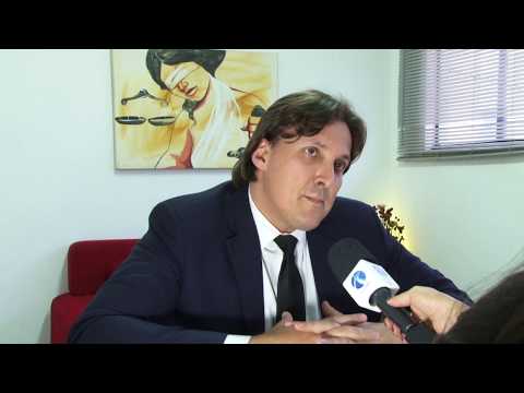 Papa considera inadmissível pena de morte para qualquer tipo de crime