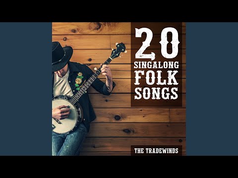 コッケードの花 植物