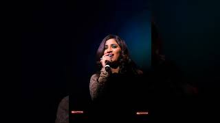 Download lagu Suna Hai Tere Dil Pe Mera Full Song With Lyrics Shreya Ghoshal | Female Version | Suna Hai Song mp3