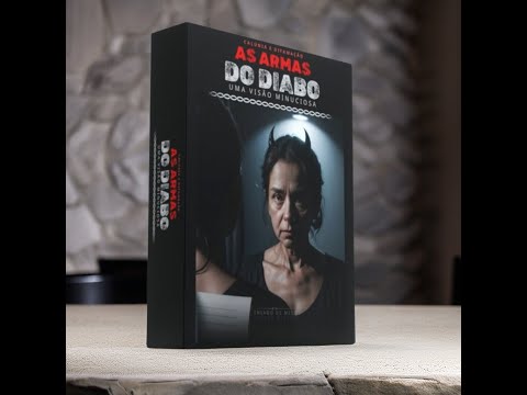 *"CALÚNIA E DIFAMAÇÃO: Como Vencer as Armas do Diabo e Restaurar Sua Vida!"*