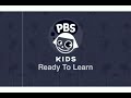 PBS Kids Funding Plug In Navy And White