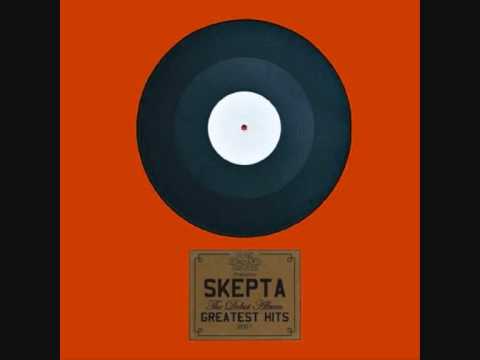 Skepta feat Creed, Wiley, JME, Jammer, Footsie, Bossman, Bear Man & Trim - Duppy [3/15]