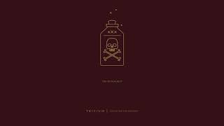 Trivium - The Revanchist (Official Audio)