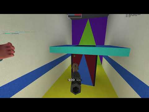 jump_sitood NEW WR 2 FLAW 2:35.71 by boshy from toptimedark (2018 new flawless toptime speedrun)