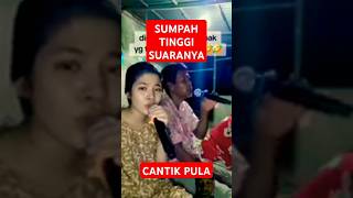 Download lagu Karaoke lagu batak bernada tinggi #batak #lagubatak #karaoke #boru #marga mp3 Download lagu Karaoke lagu batak bernada tinggi #batak #lagubatak #karaoke #boru #marga mp3