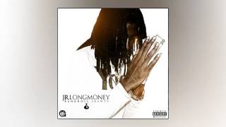 JRLongMoney - Round My Way ft. Bankroll Turk [Prod. By YBonDaBeat]