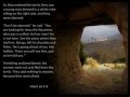 Song at the Empty Tomb