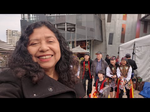 Satay and Rego Festival 2026