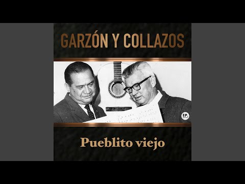 Los Cisnes (Remastered)