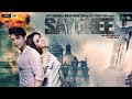 sayonee-title track|Tanmay Singh|Musskan sethi|Arijit Singh| Jyoti nooran|digital music company|