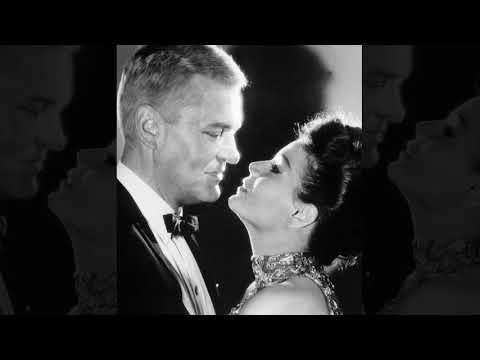 PETER VAN HEYCK TRIBUTE