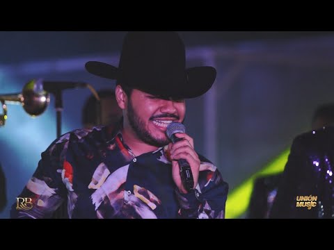 Si Te Pudiera Mentir [En Vivo] - Gerardo Coronel El Jerry Ft. La Décima Banda