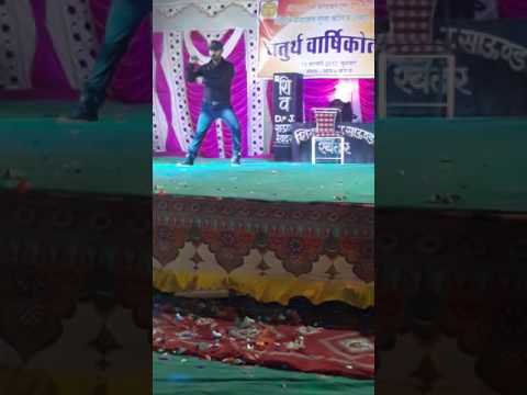 sushil bhati sushil bhati dance