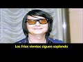 ROY ORBISON - LOVE IN TIME (SUBTITULADA EN ESPAÑOL)