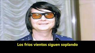 ROY ORBISON - LOVE IN TIME (SUBTITULADA EN ESPAÑOL)