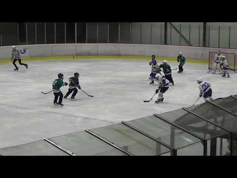 2018 11 24 MU JCK HC C Krumlov - HC Tabor (08) II
