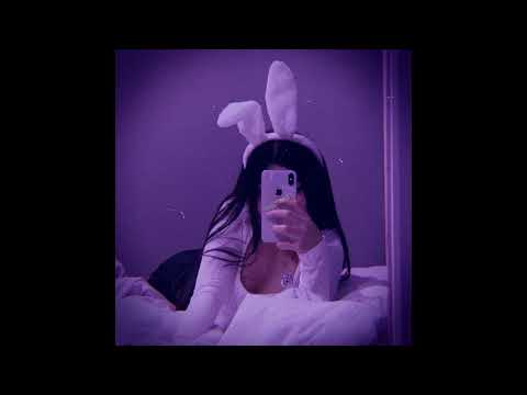 (Speed up + Reverb) Se Tua Filha é de Maior vs ele ta me paquerando