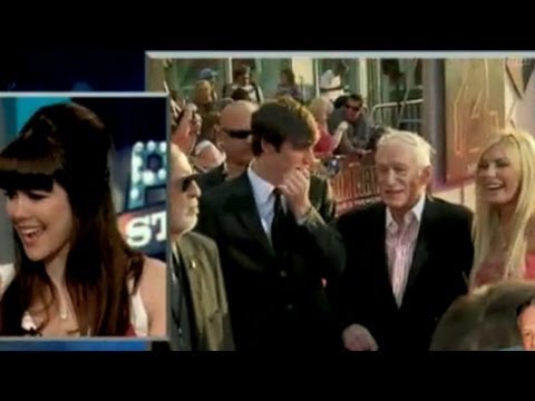 download lagu mp3 mp4 Claire Sinclair, download lagu Claire Sinclair gratis, unduh video klip Claire Sinclair