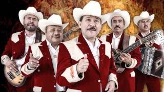 Los Incomparables de Tijuana - Juan Perez 2012