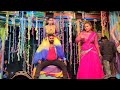 Dammunte Kasukondi Song YADAV SIMEHALU WRITER DIRECTOR TATARAO YADAV 9704438136 Gamalapadu