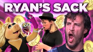 RE: Hard Coin - Community Haus Party