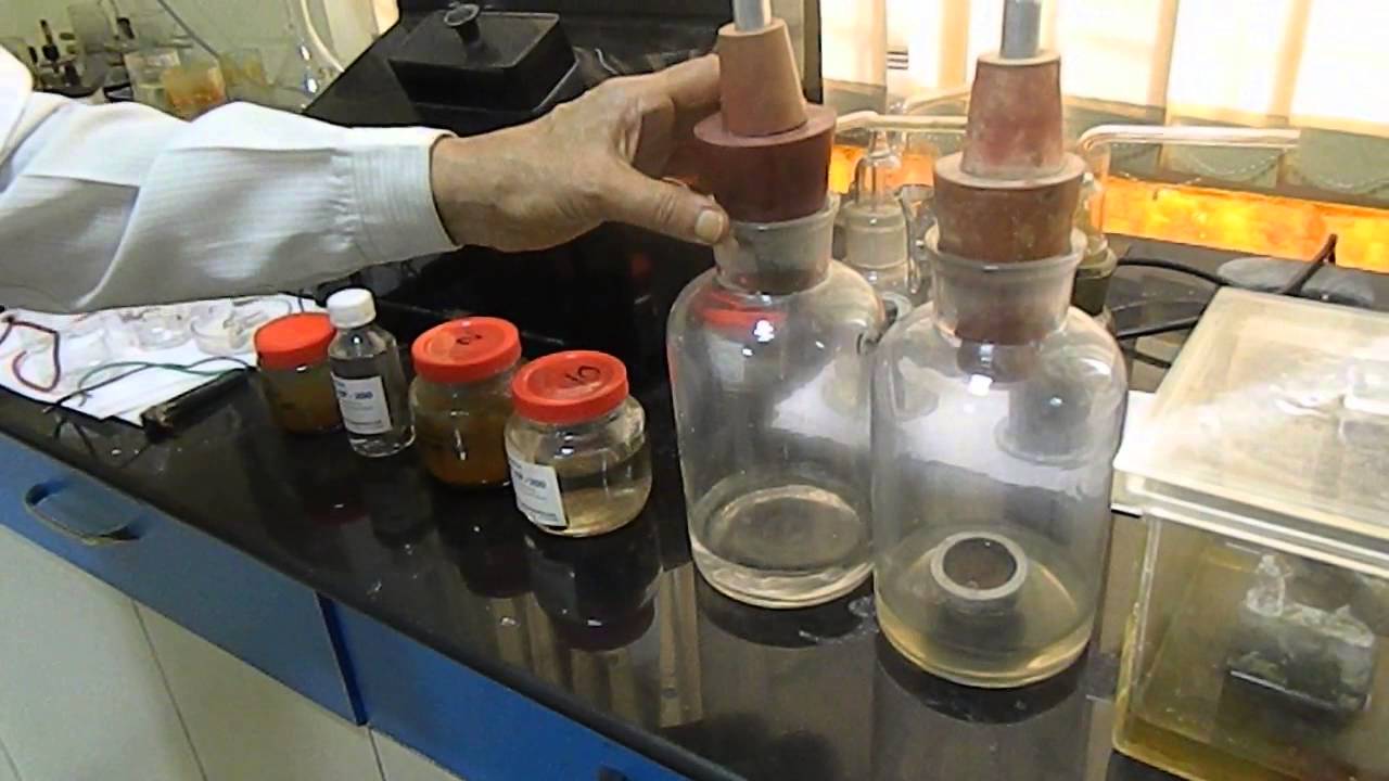 Bipolar Concrete Penetrating Corrosion Inhibiting Admixture EPCO-KP-200