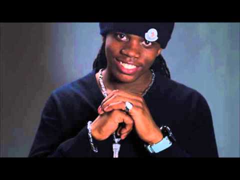 JayJay Ft. Gson & Serry ( GreenGang ) - Gansta Love