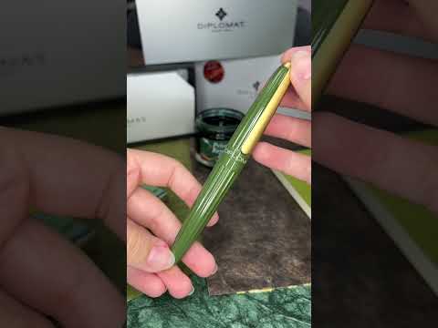 Pen Boutique Ltd