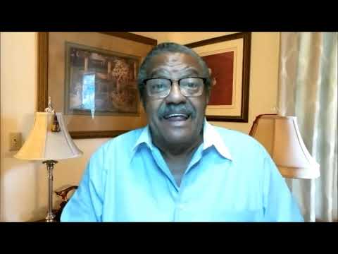 Reading Day 3: The Truth About Success