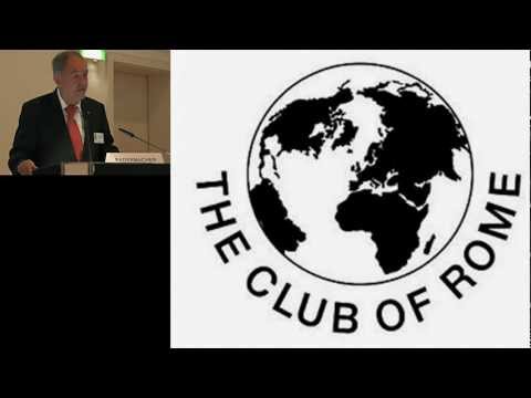 Welternährung - Ursachen und Lösungsansätze