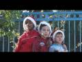 Lou Rawls - It's Christmastime again 