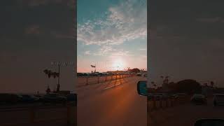 Download lagu zindagi ke lamho ko tere naam kar diya #lofi #youtubeshorts#shortvideo mp3