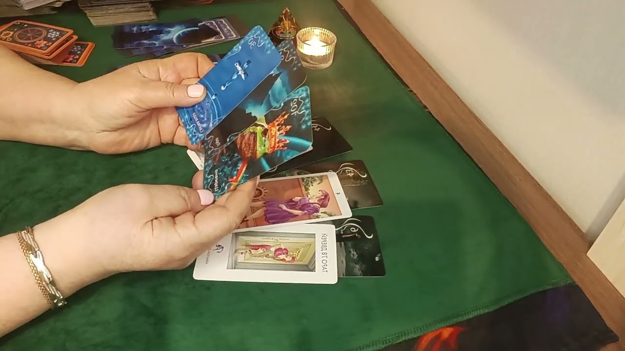 Проверимся на негатив 🕵️❓🔥🪞