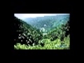 Libera Boys Choir - I have a dream 