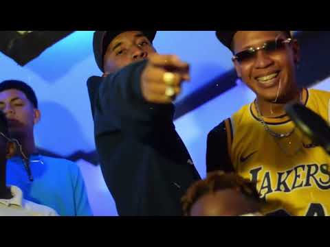 98 BPM   El desacate   Jossimar ft  @AnaluMusic INTRO ACAPELLA DJ POLMIX FT  DJ JORDAN MEDINA JM 202