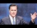 Desperate GOP Losers Consider Running Romney ...